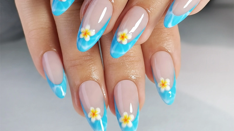 press-on-nails-manufacturer press on nails manufacturer