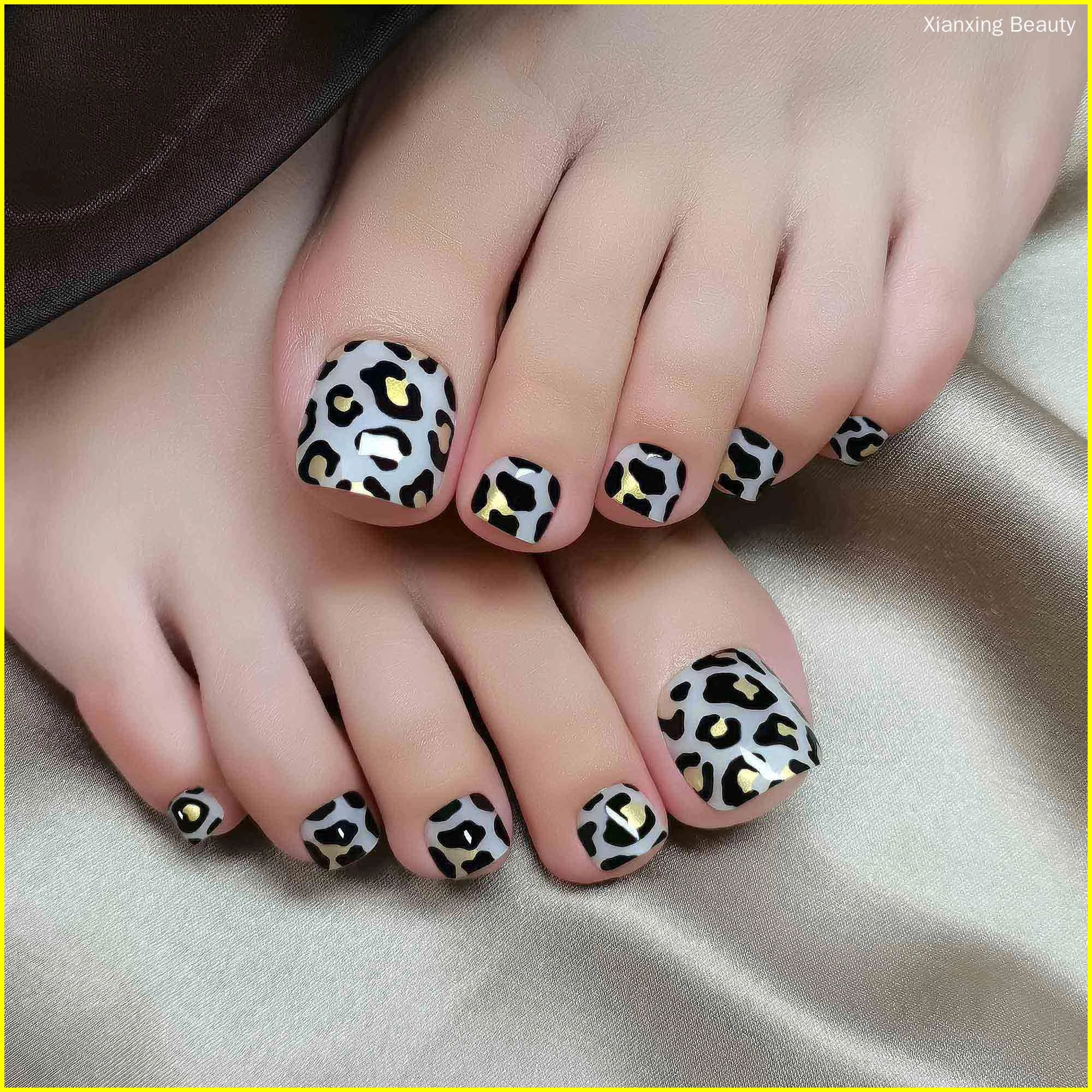 press-on-nails-no-glue press on nails no glue