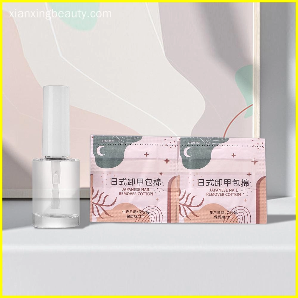 press-on-nails-remover-methods press on nails remover methods