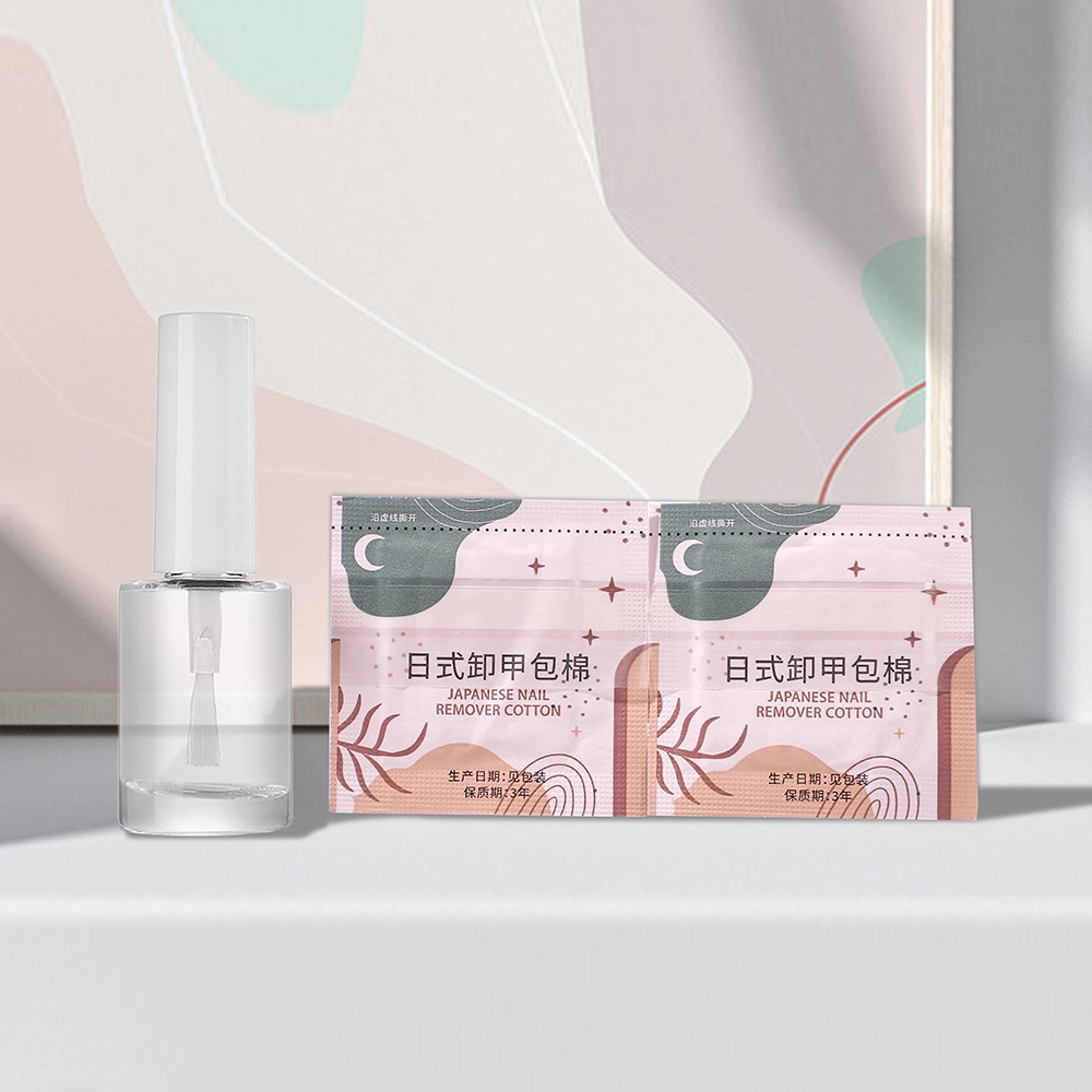 press-on-nails-remover-methods press on nails remover methods