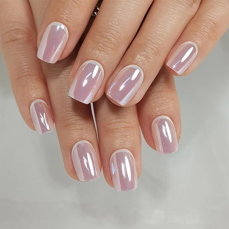 press on nails set
