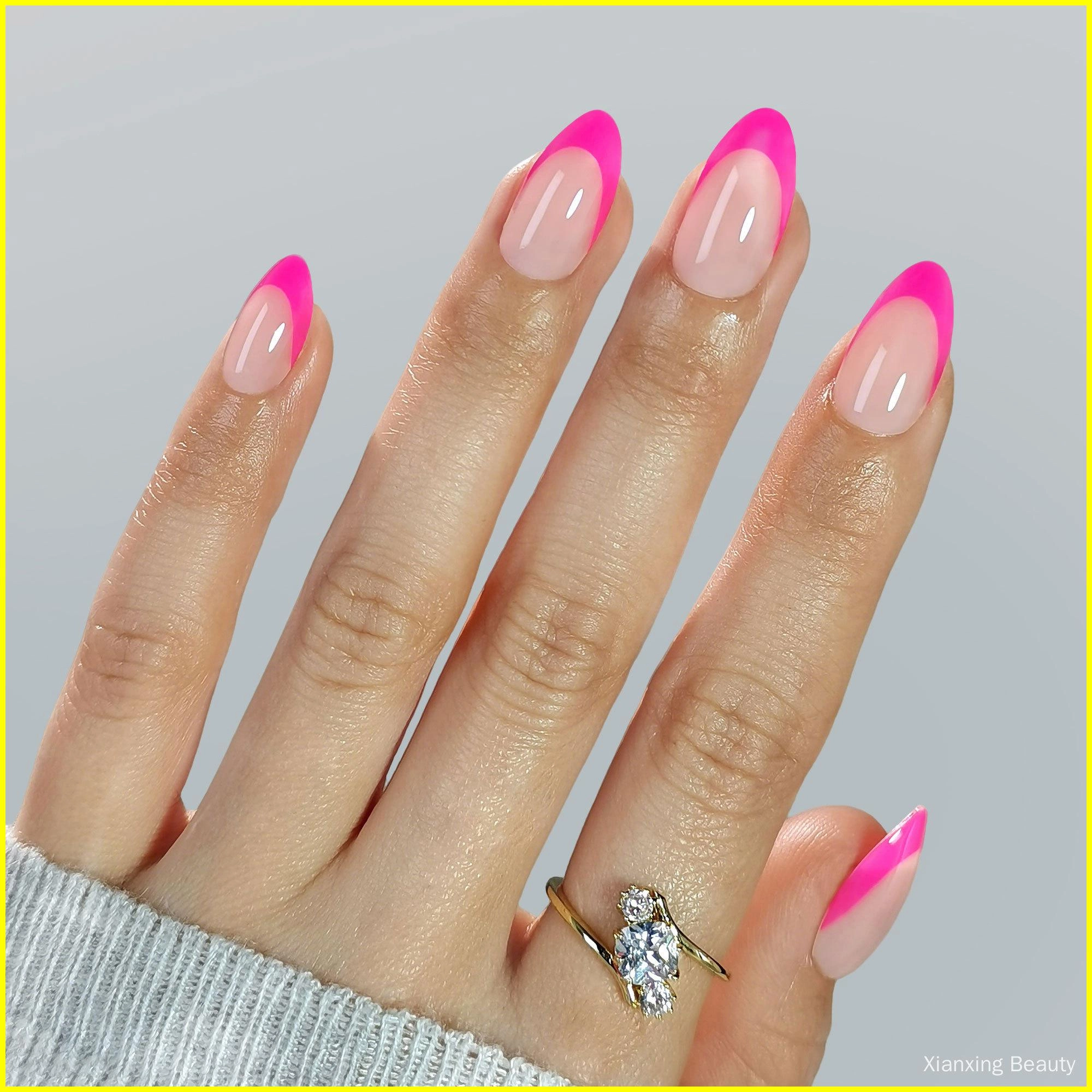 press on nails wholesale vendors