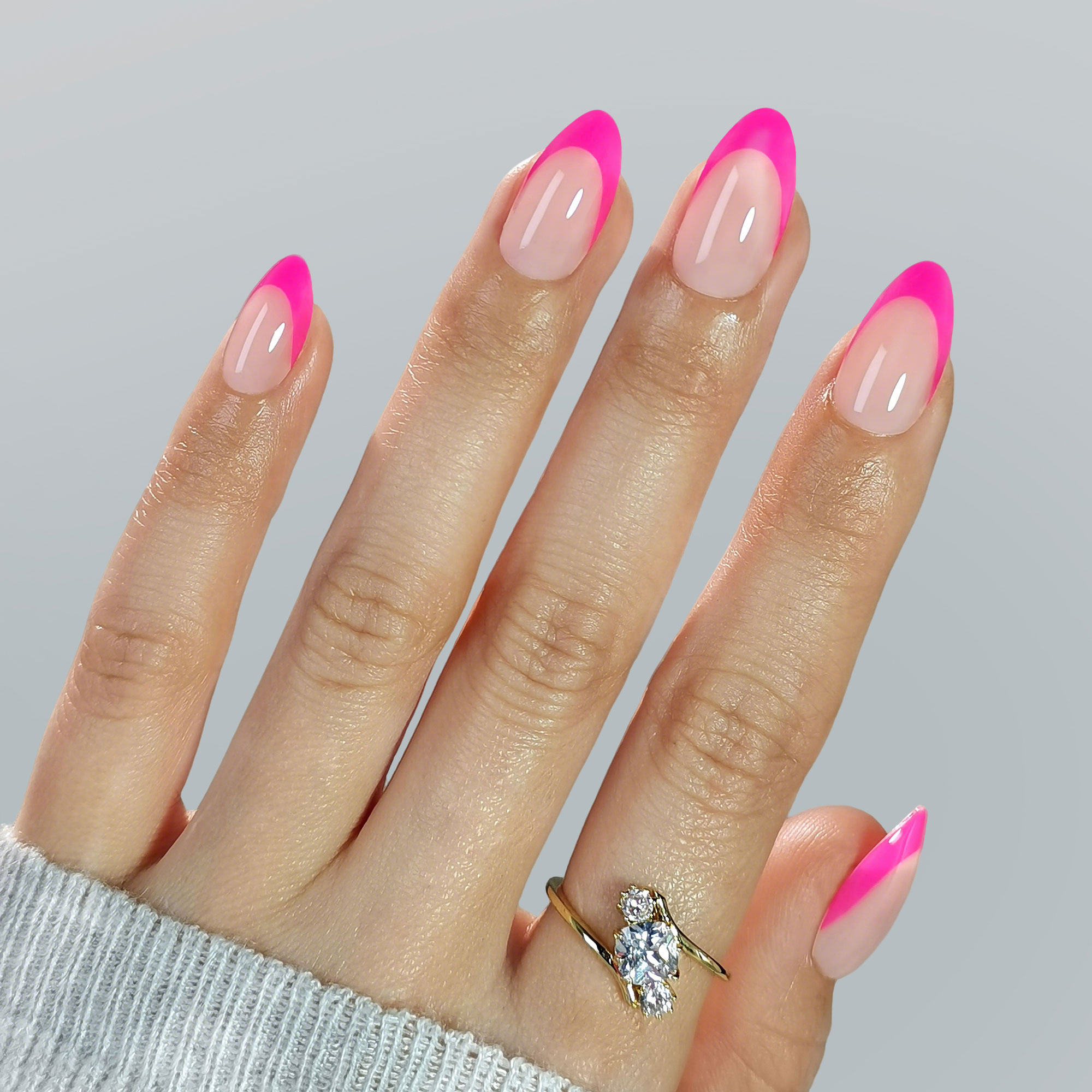 press on nails wholesale vendors
