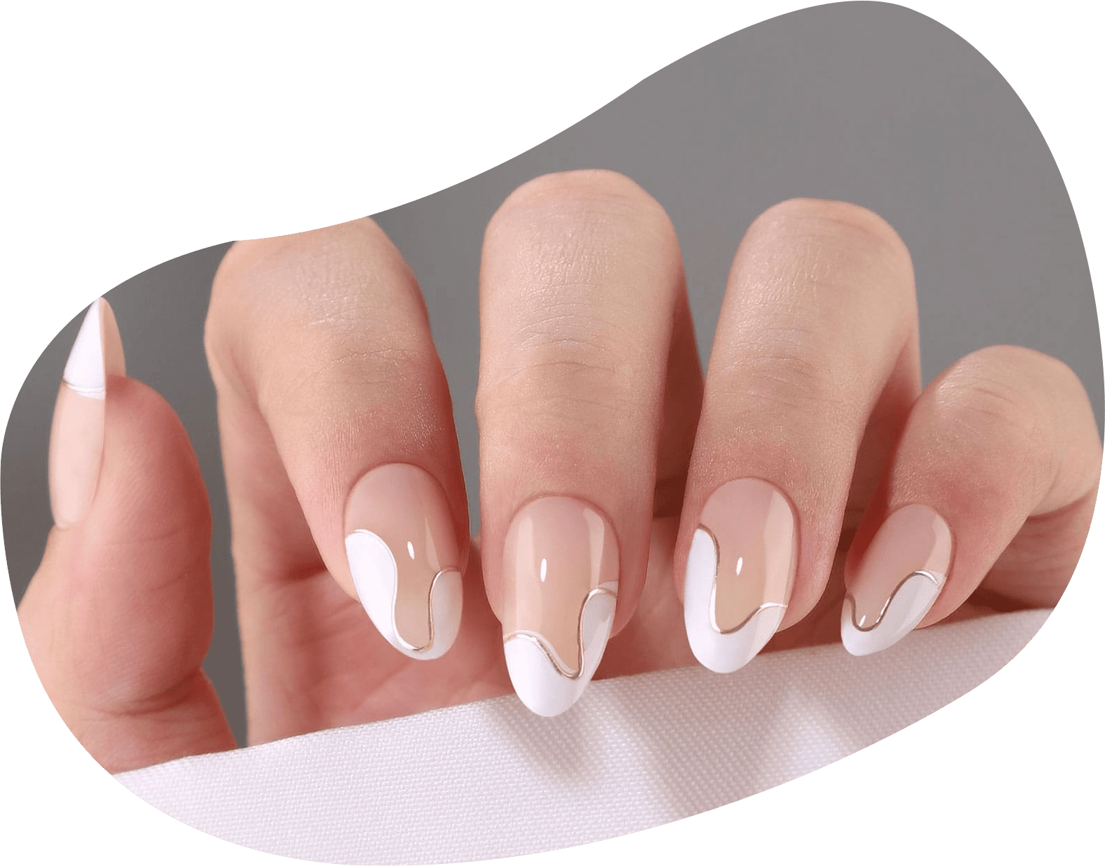 private label press on nails (1)
