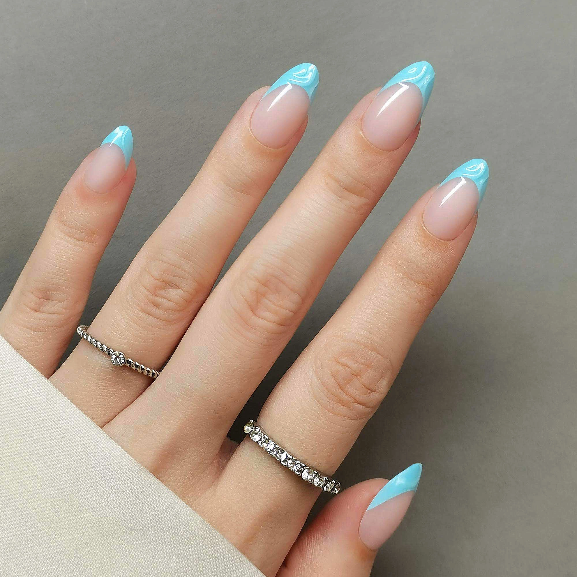 removable-false-nails-factory removable false nails factory