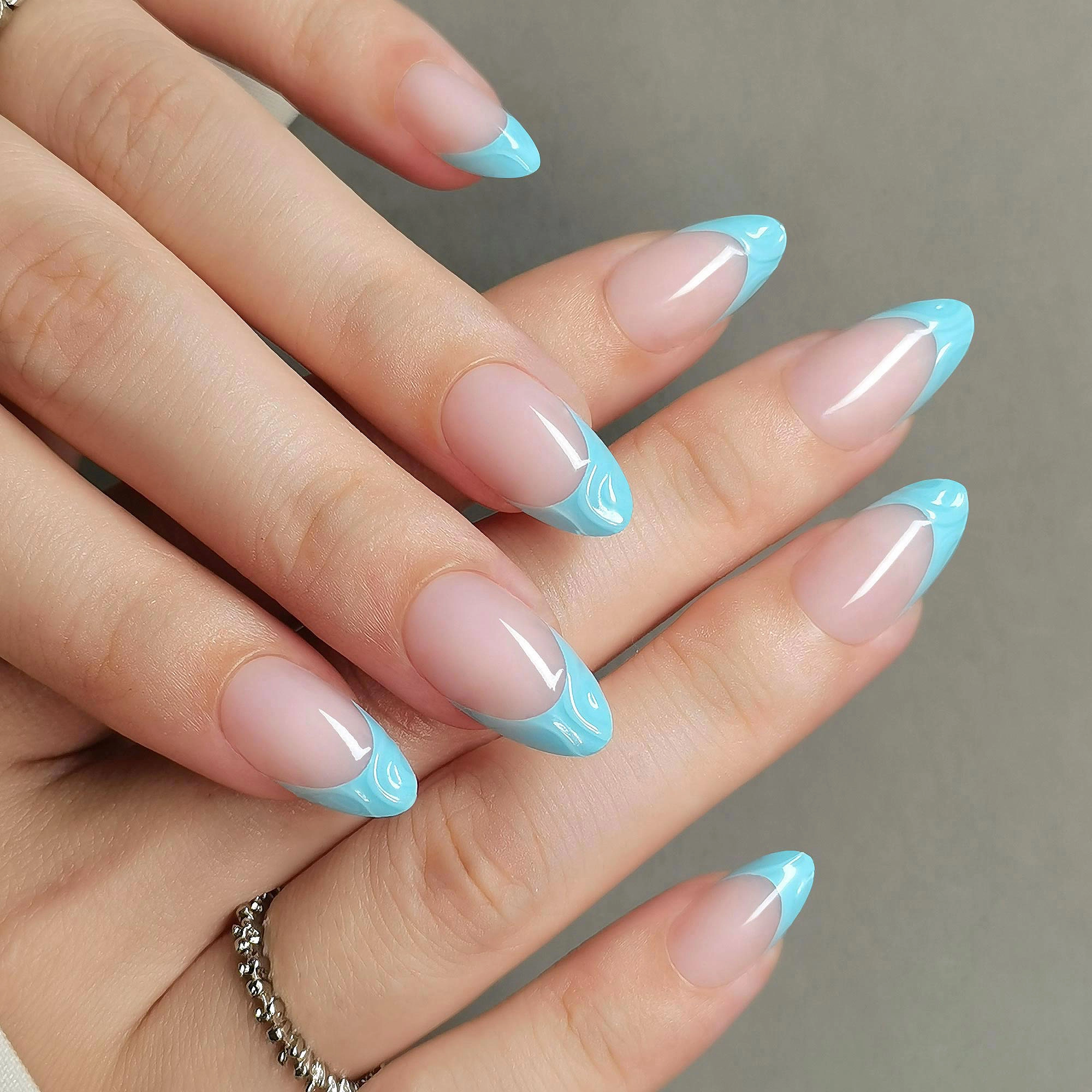 removable-false-nails-wholesaler removable false nails wholesaler