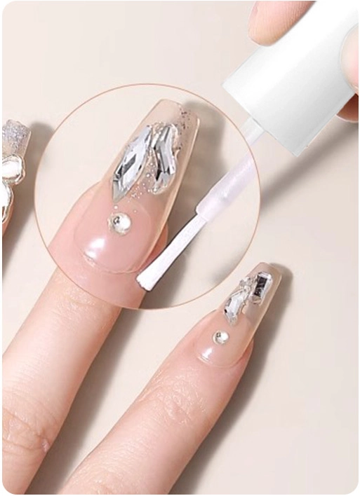 remove-handmade-nails-method remove handmade nails method