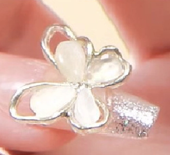 remove nails method