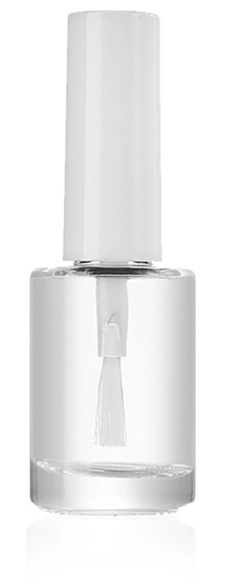 remover-oil remover oil