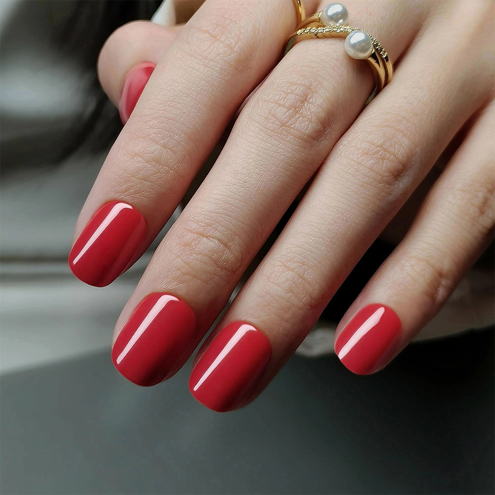 round head nails