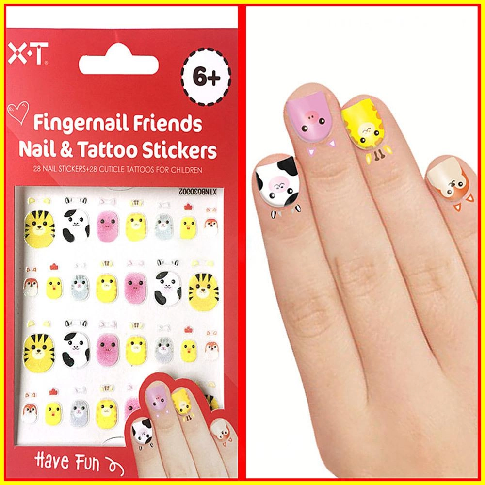 safety-nails-sticker safety nails sticker