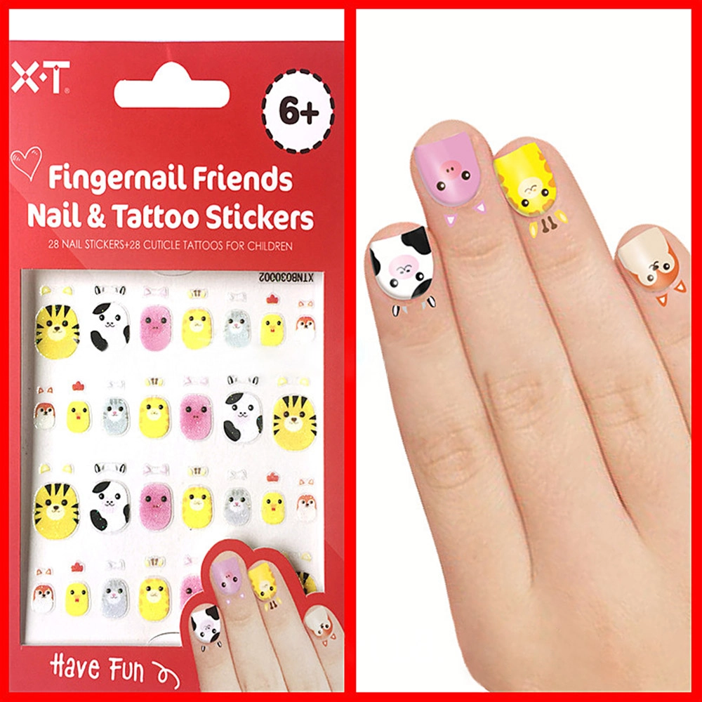 safety-nails-sticker safety nails sticker