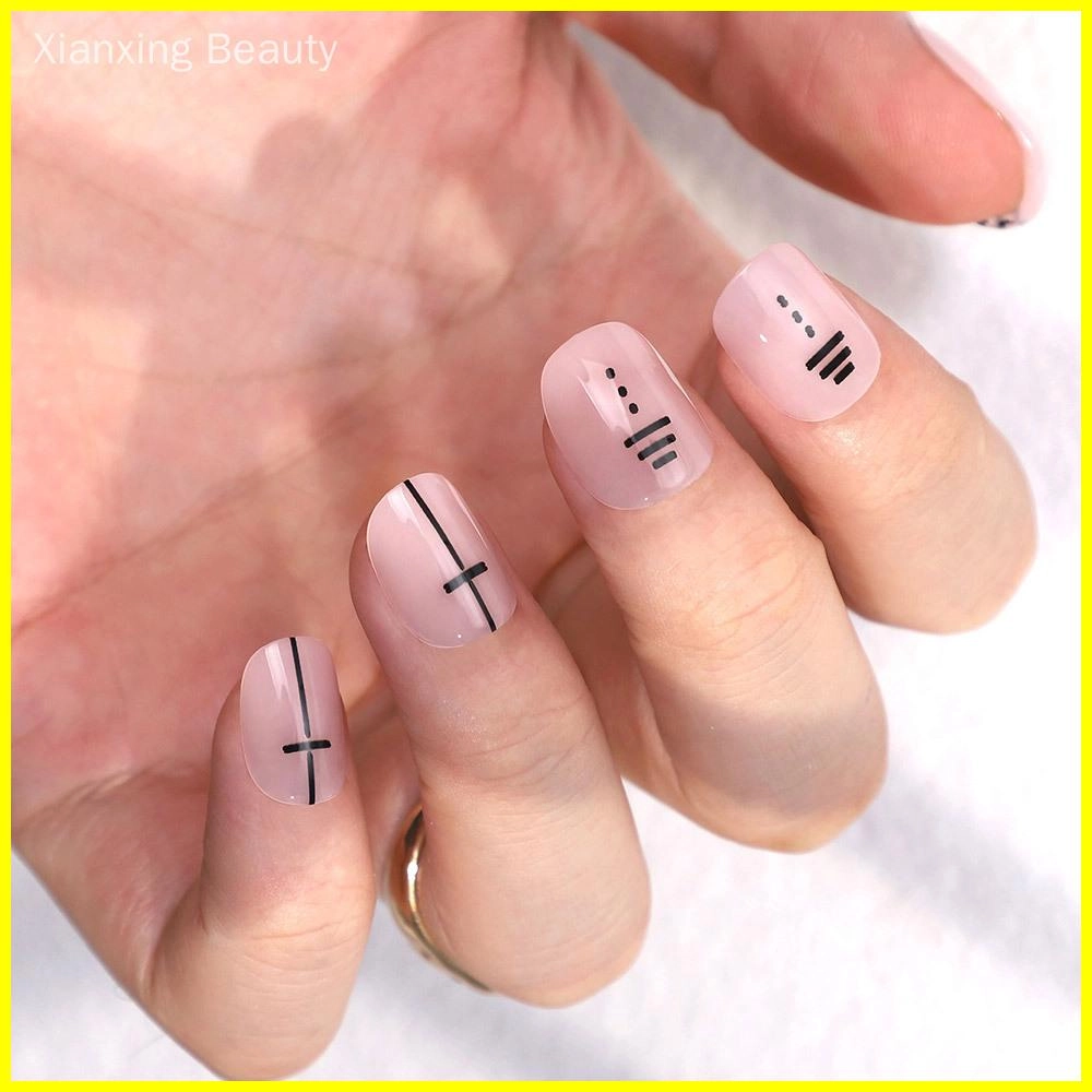 simple-men-round-nails simple men round nails
