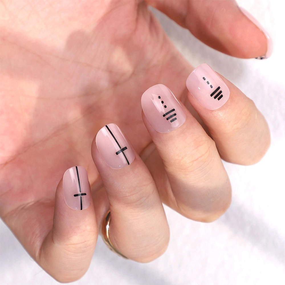 simple-men-round-nails simple men round nails