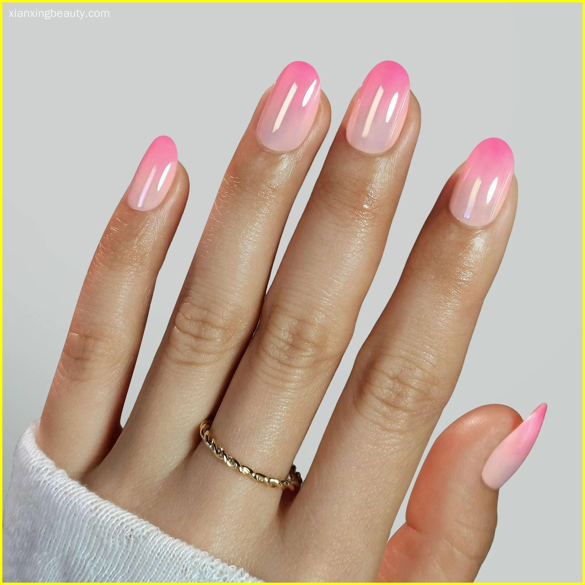 simple nail designs