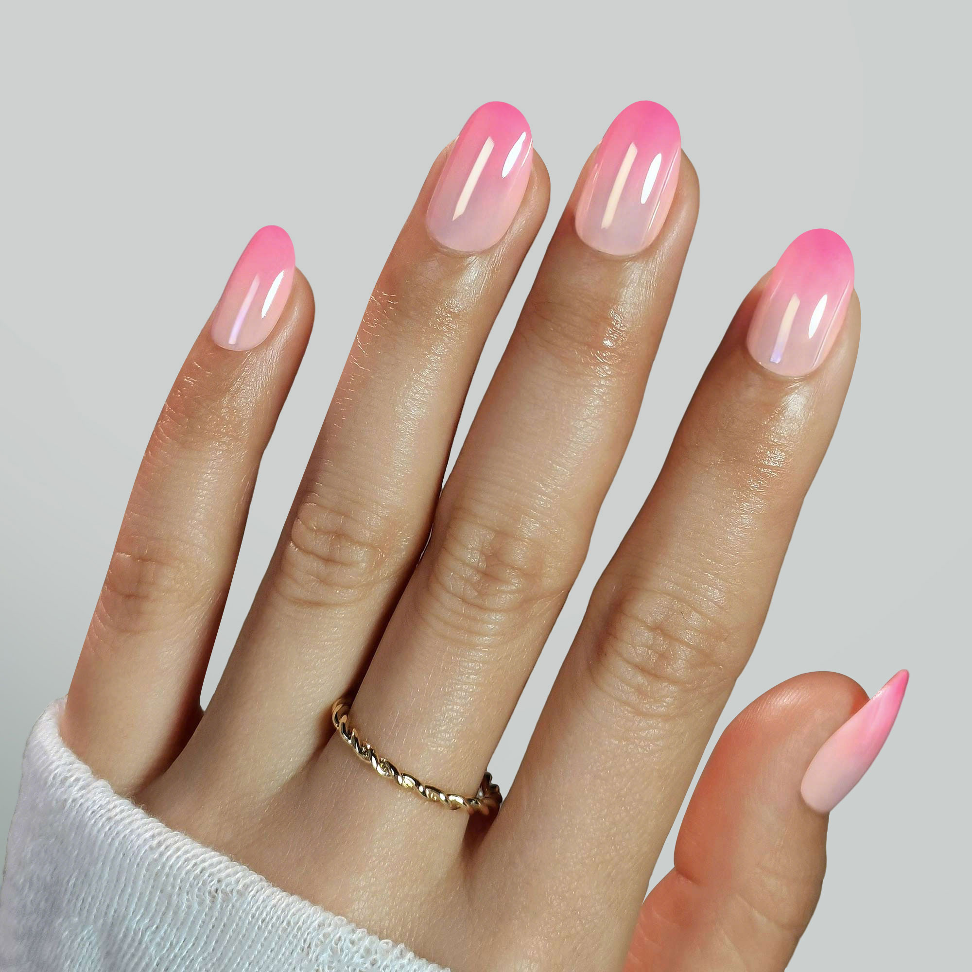 simple nail designs