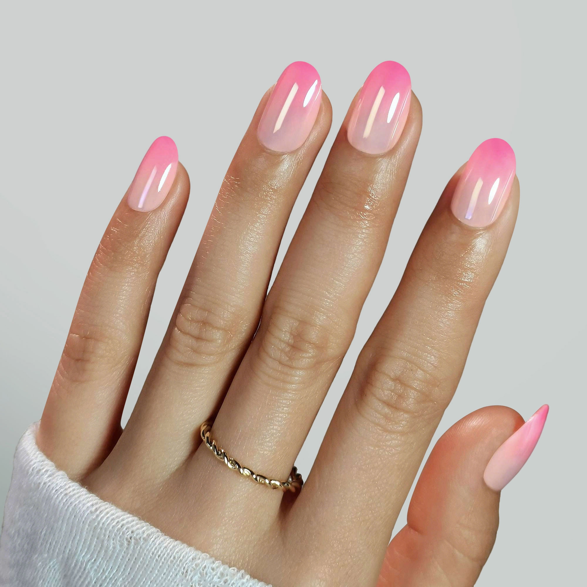 simple nail designs