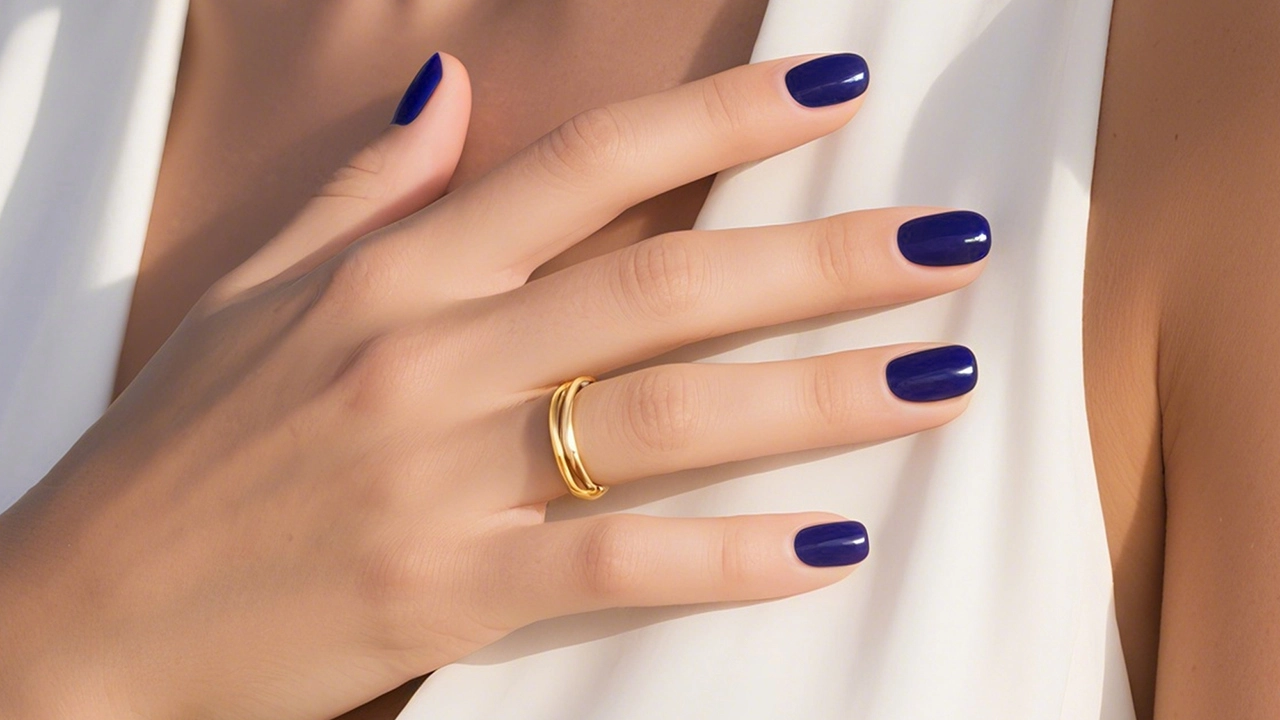 solid-color-fake-nails-suppliers solid color fake nails suppliers