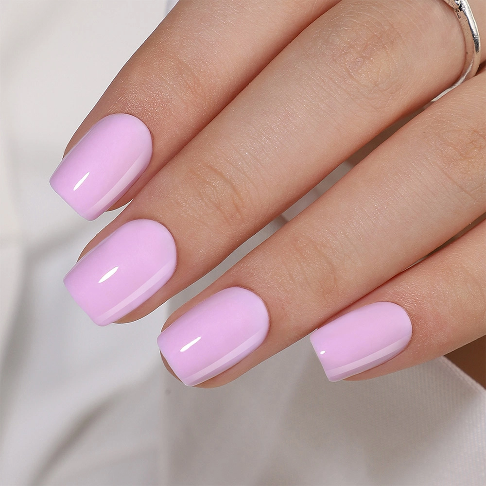 square-skinny-nails square skinny nails