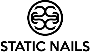 Static Nails