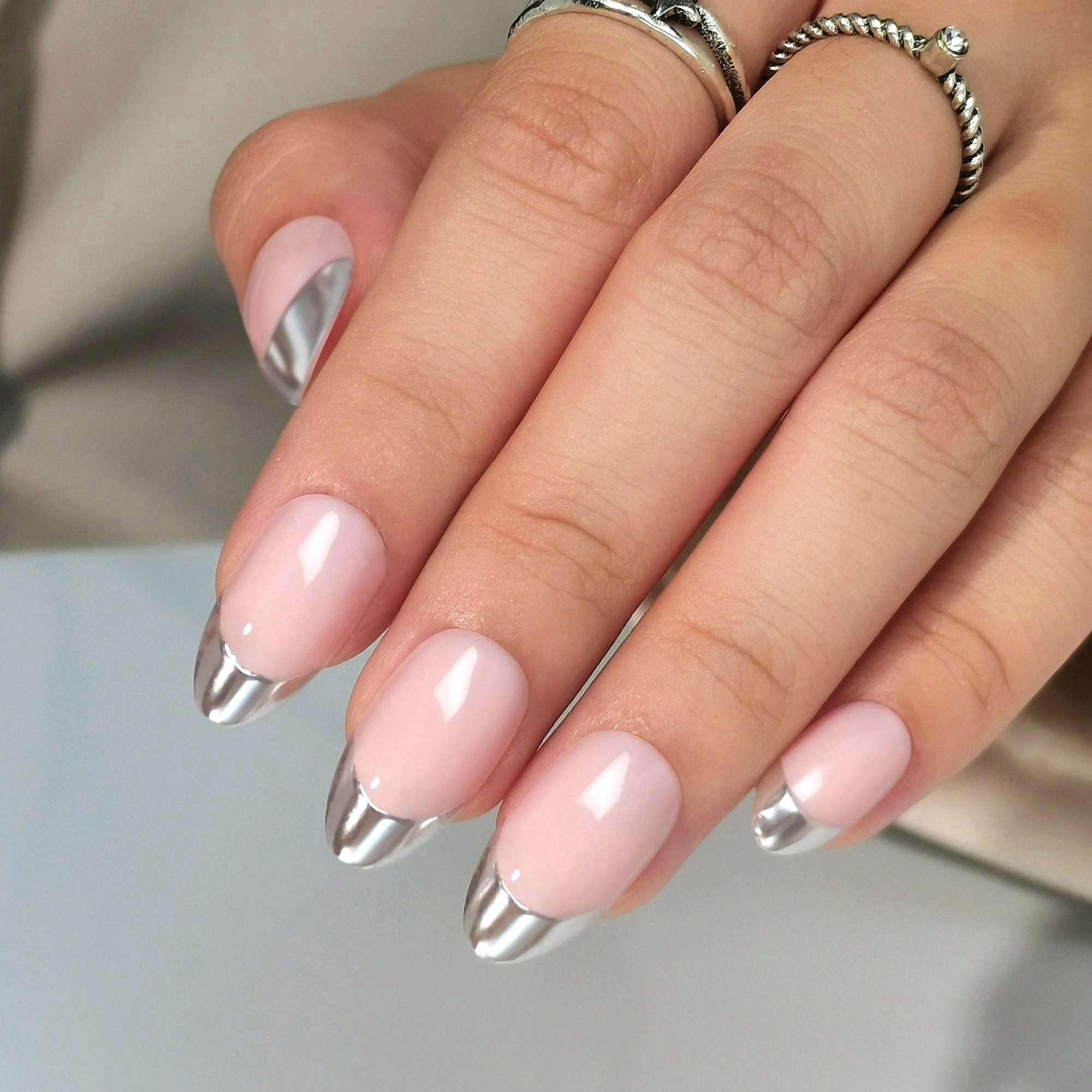 stick on nails wholesale