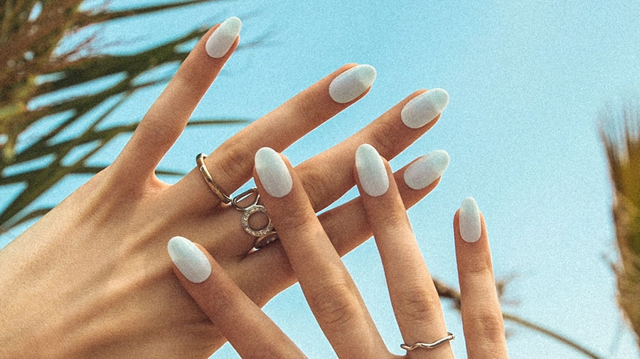 stick-on-nails-wholesales stick on nails wholesales