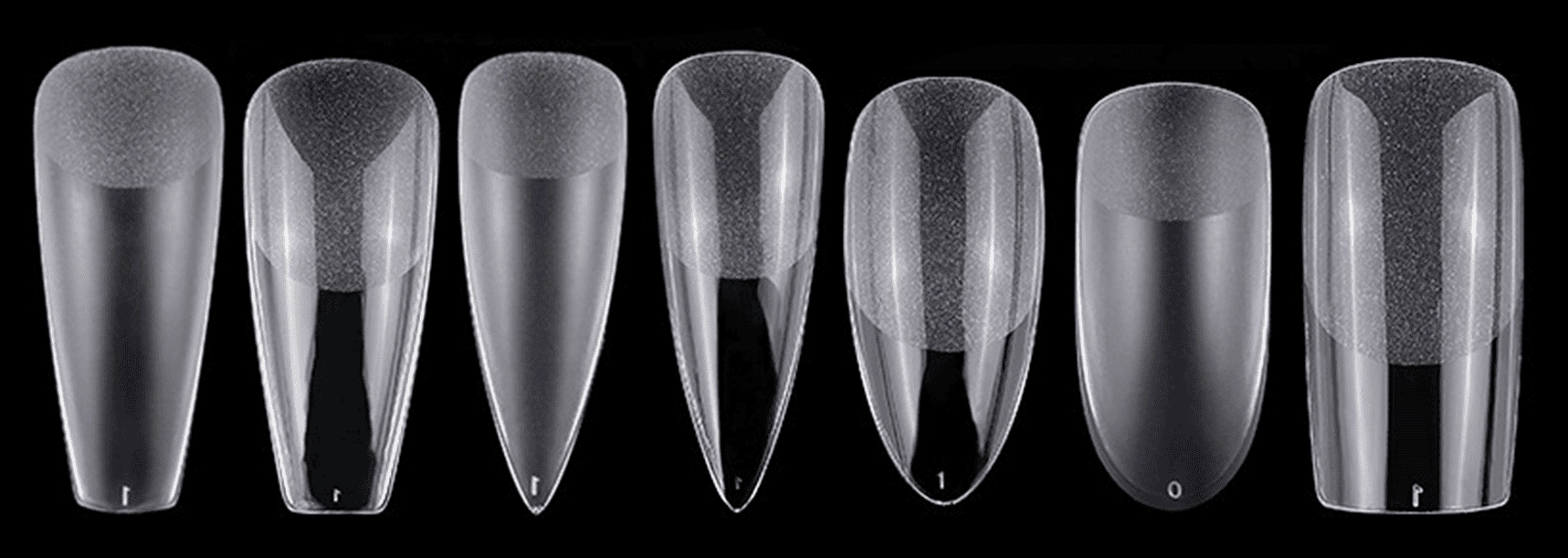 stiletto-salon-nails stiletto salon nails