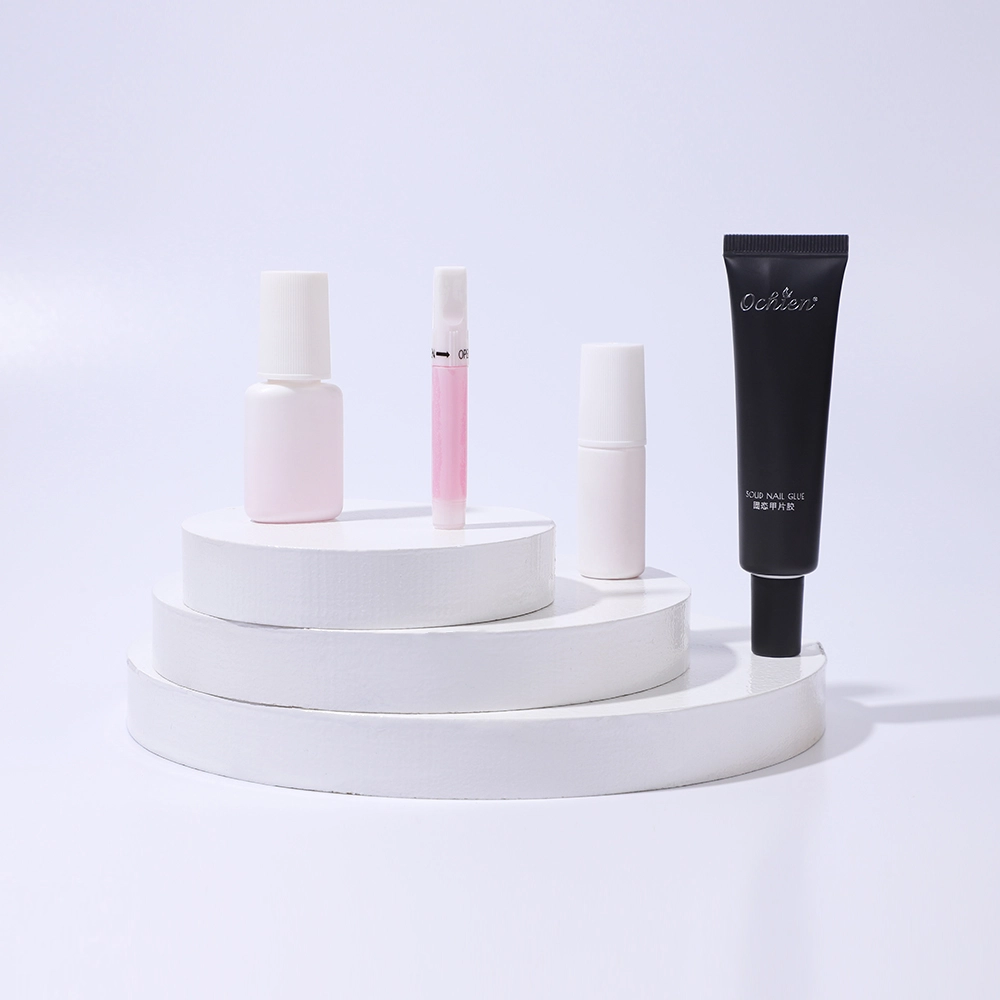 strong-nail-glue-options strong nail glue options
