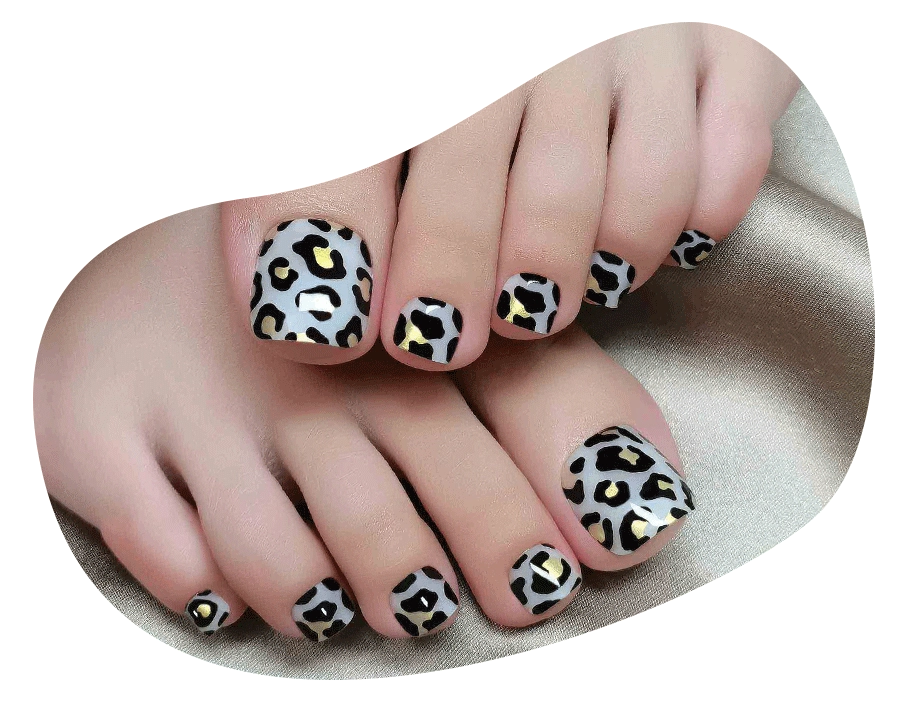 toe-press-on-nails toe press on nails