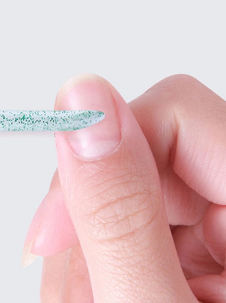 transparent stick suppliers