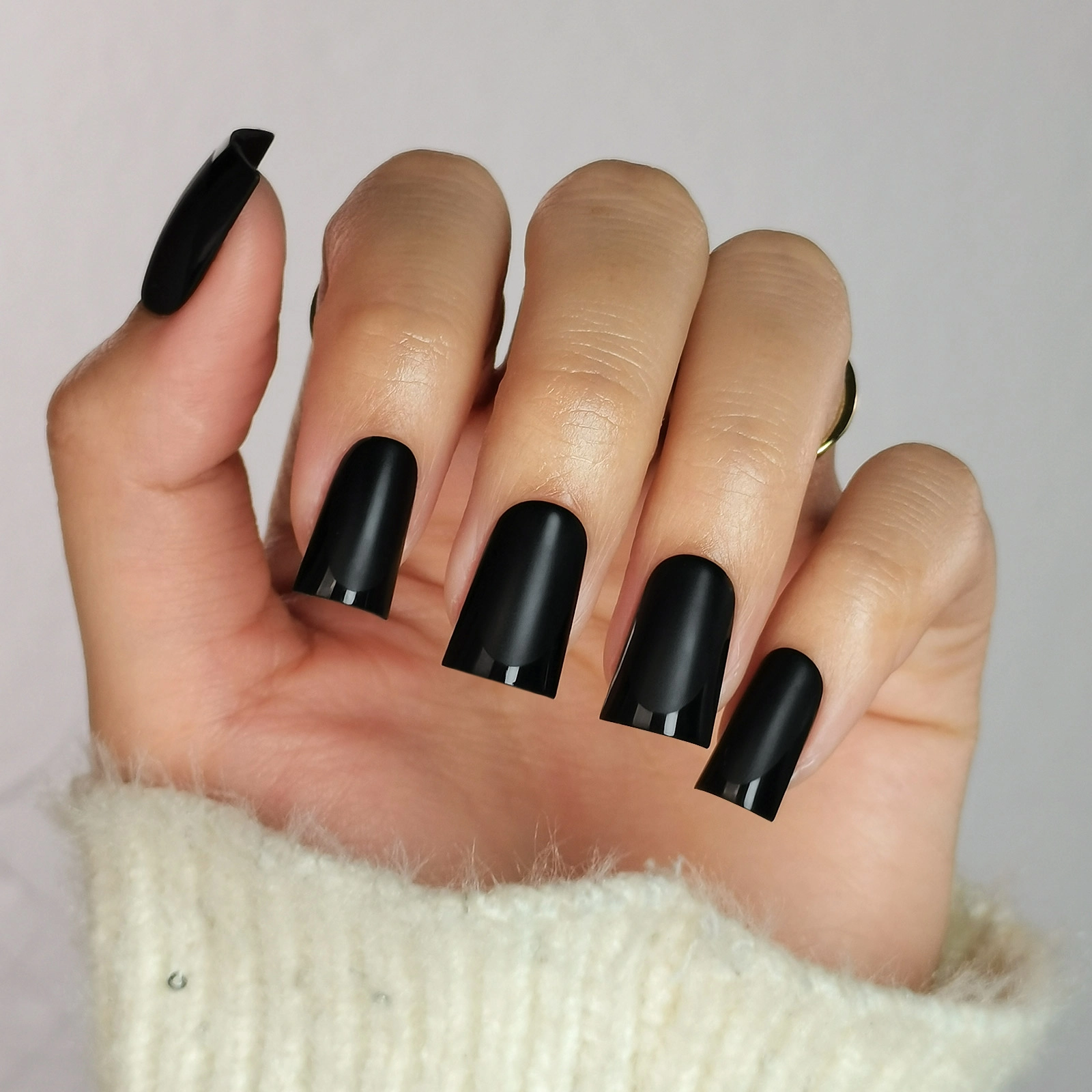 unique-duck-nails unique duck nails