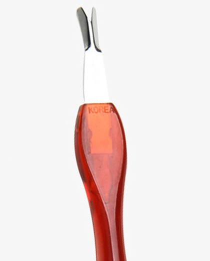 V-shape-dead-skin-fork-suppliers V shape dead skin fork suppliers