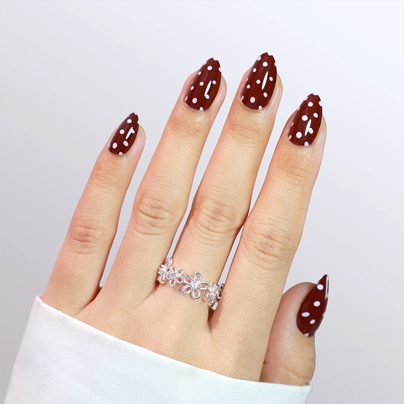 valentine's-nails valentine's nails