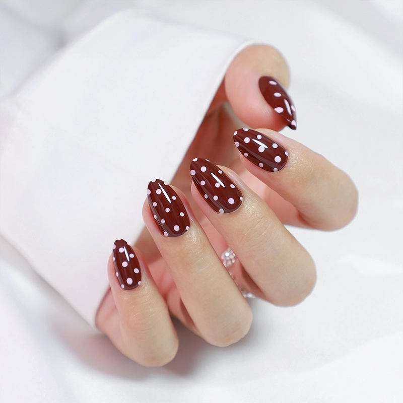 valentine's-press-on-nails valentine's press on nails