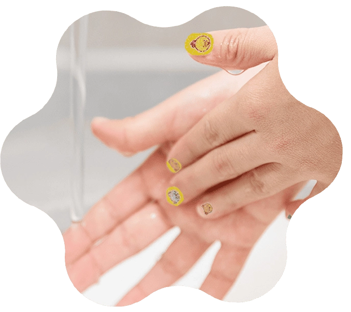 Waterproof,-long-lasting-hold, Waterproof,-long-lasting-hold,