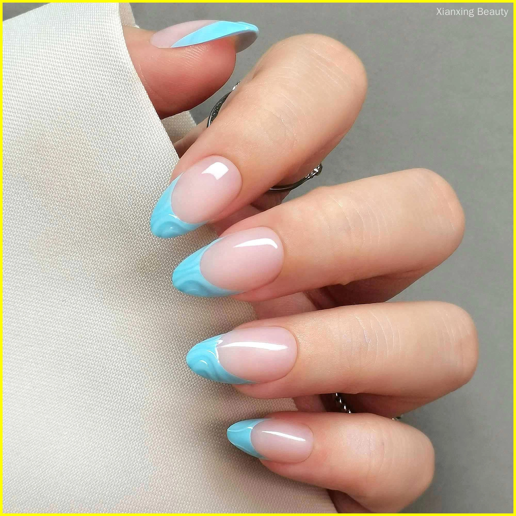 what-better-brand-of-false-nails what better brand of false nails