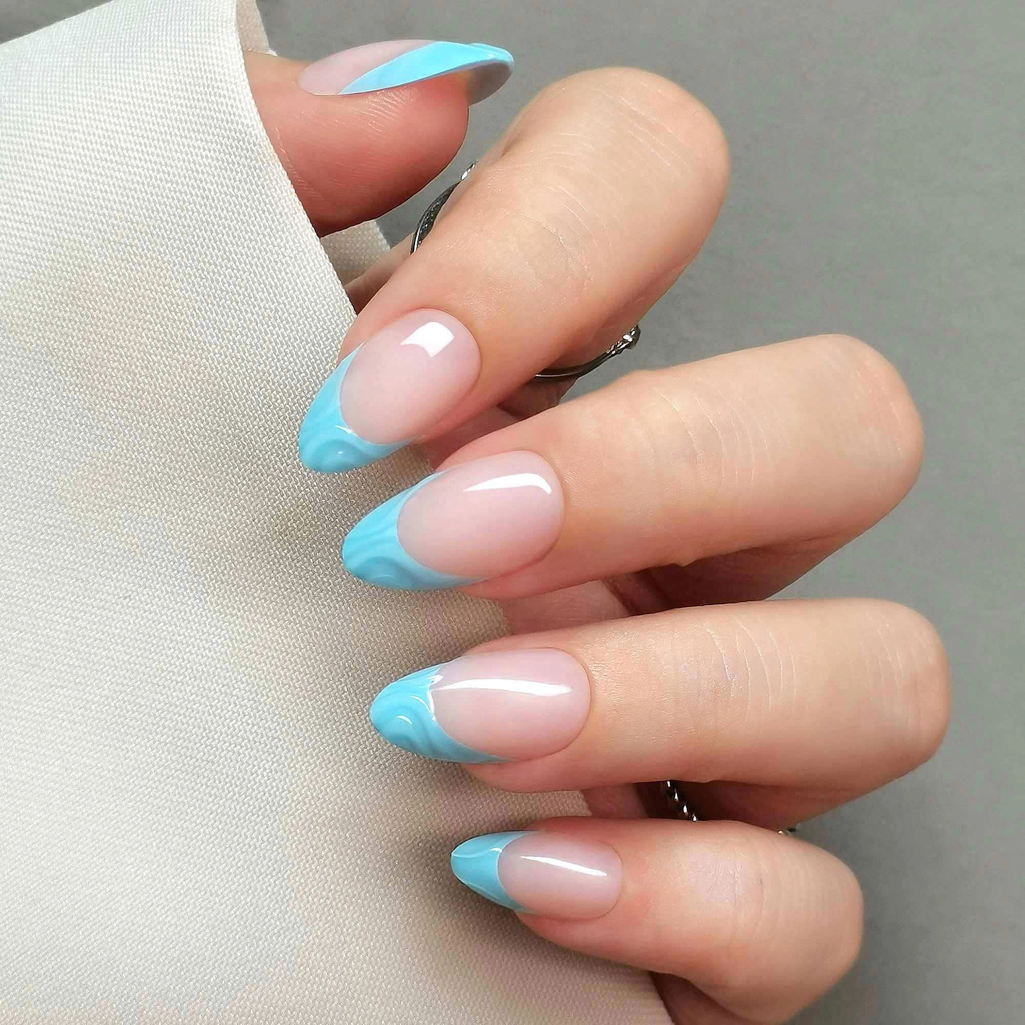 what-better-brand-of-false-nails what better brand of false nails