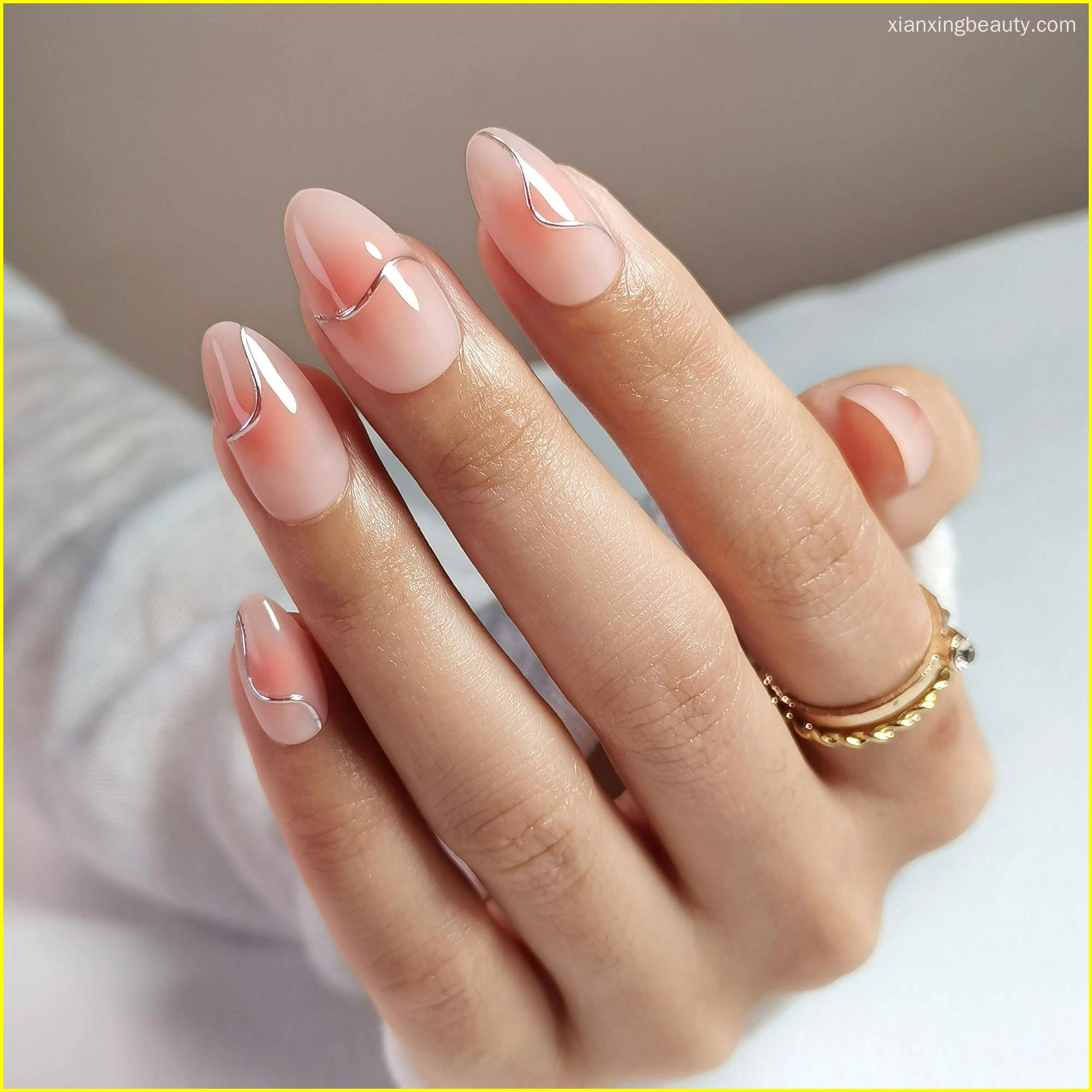 wholesale-3d-fake-nails wholesale 3d fake nails