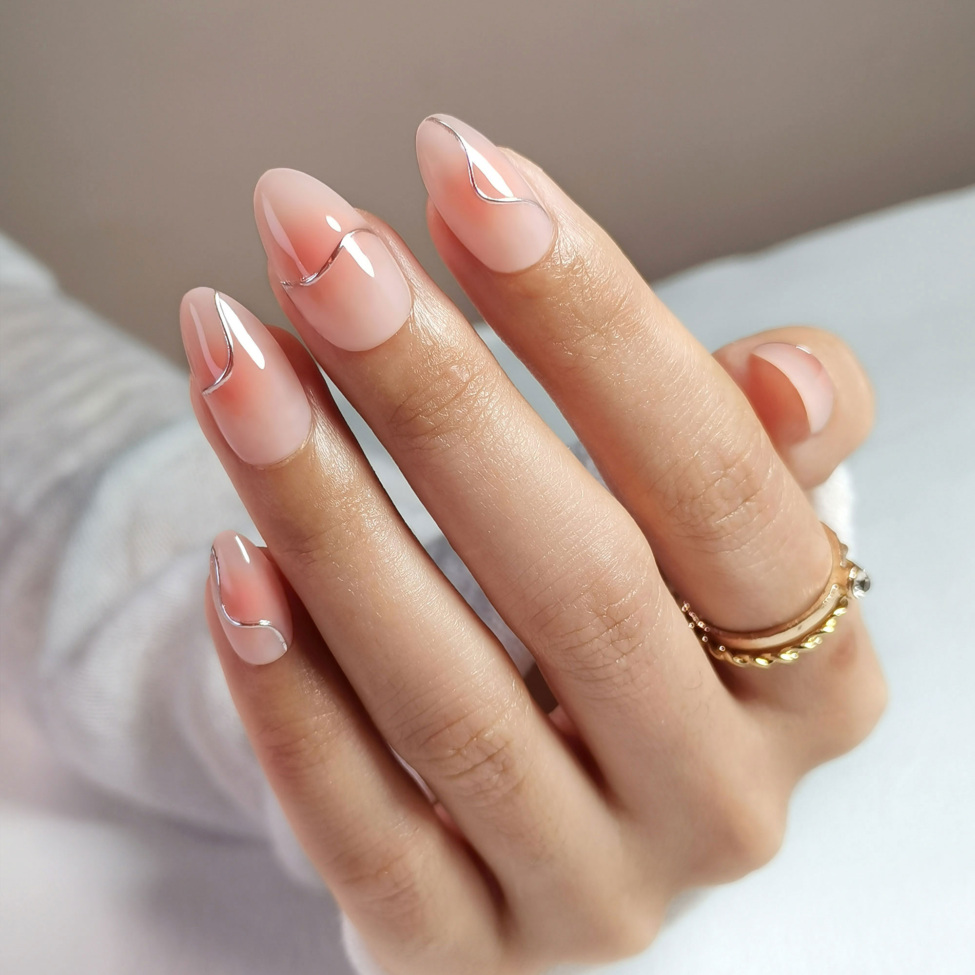 wholesale 3d fake nails
