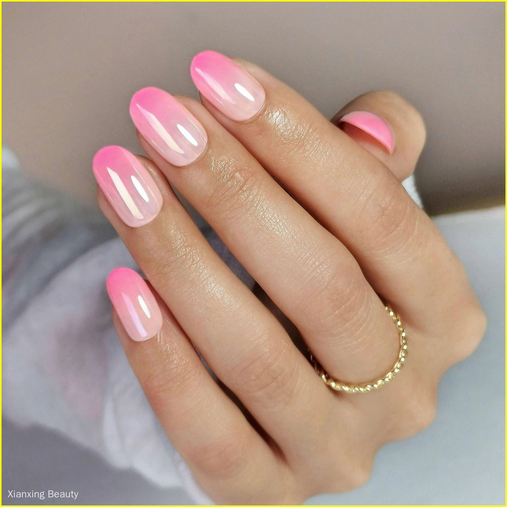 Wholesale-chrome-nails Wholesale chrome nails