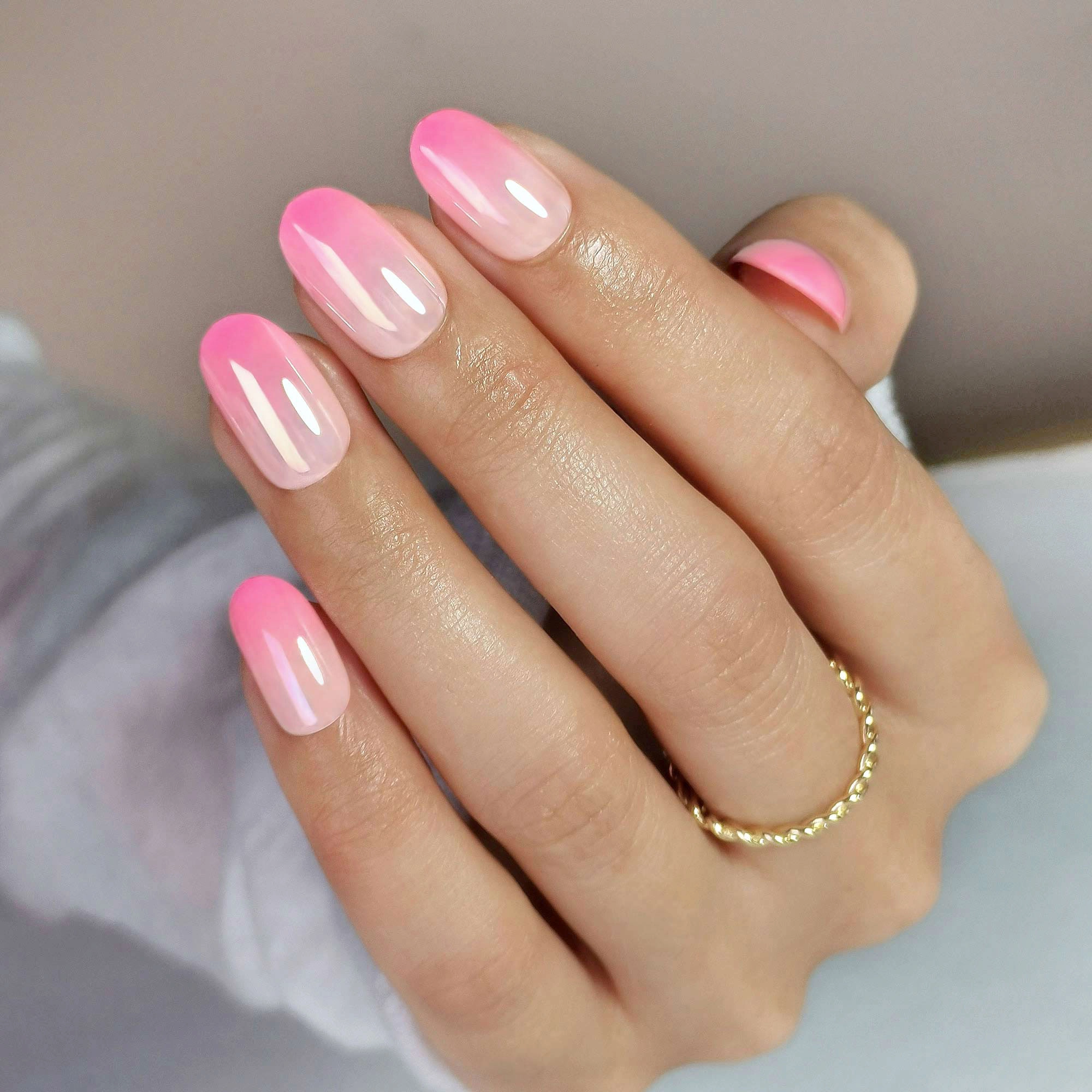 Wholesale-chrome-nails Wholesale chrome nails