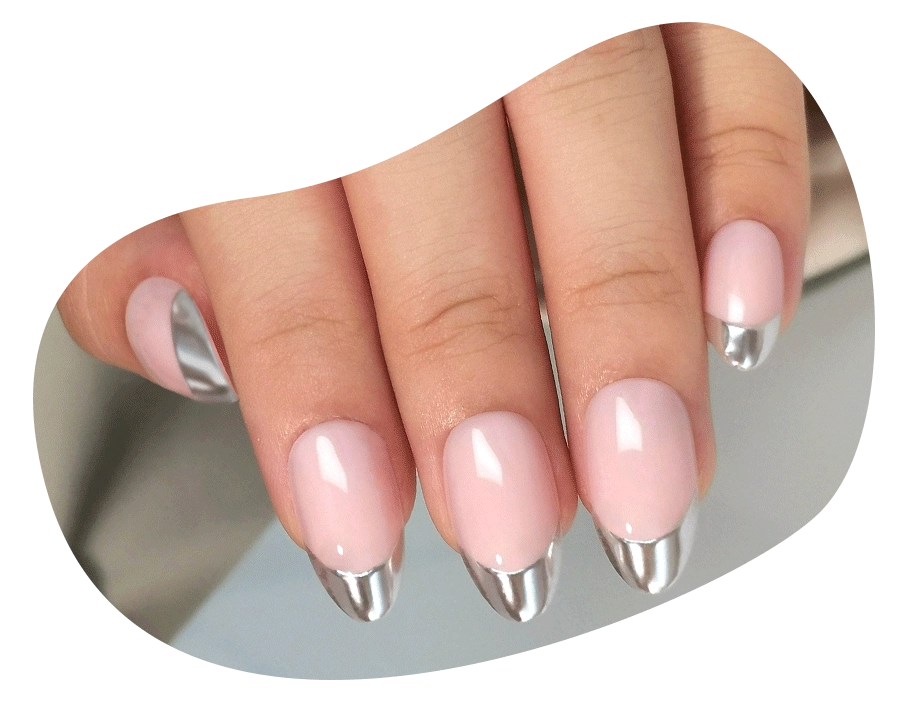 wholesale false nails china
