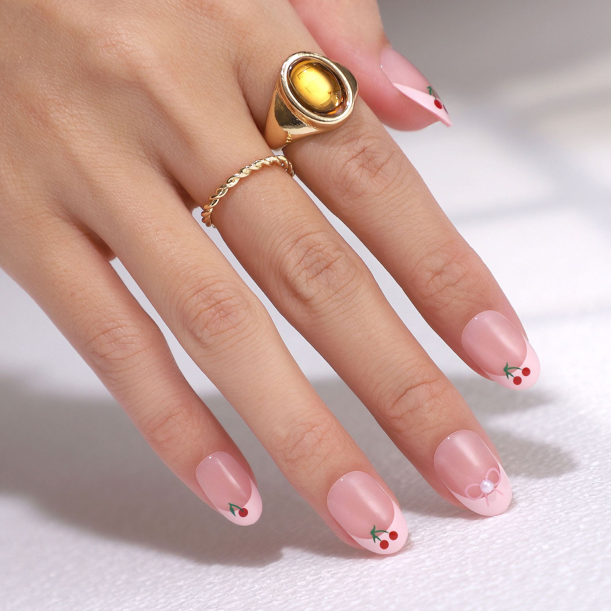 wholesale press on nails