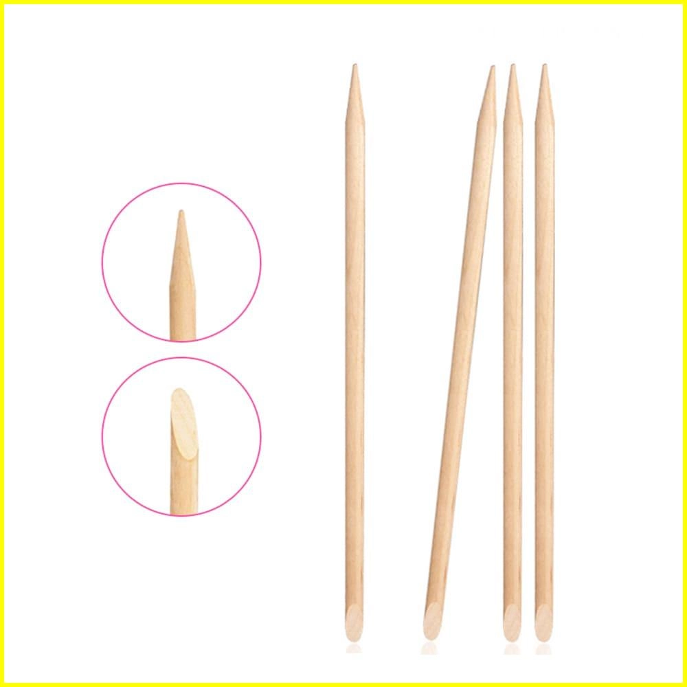 wooden-stick-details wooden stick details