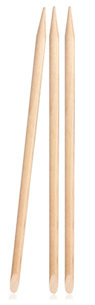 wooden stick suppliers
