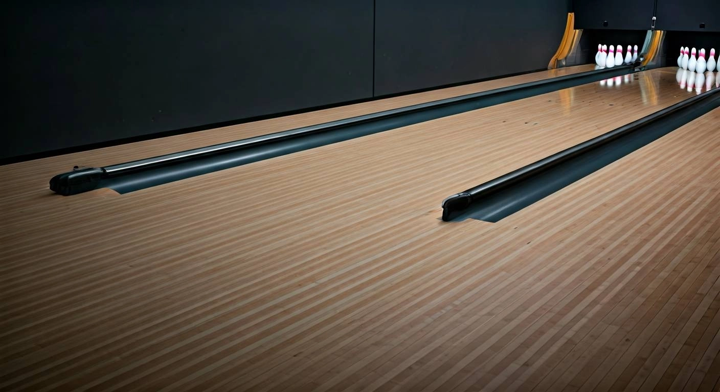 bowling lane width | Wholesale-in-China Expert Guide-1