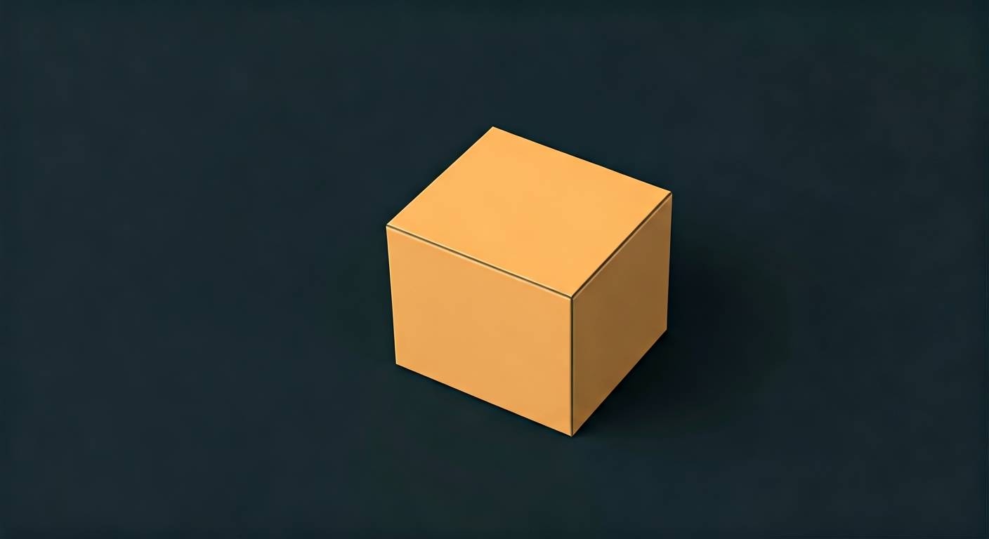 China packaging box suppliers: how to find reliable manufacturers