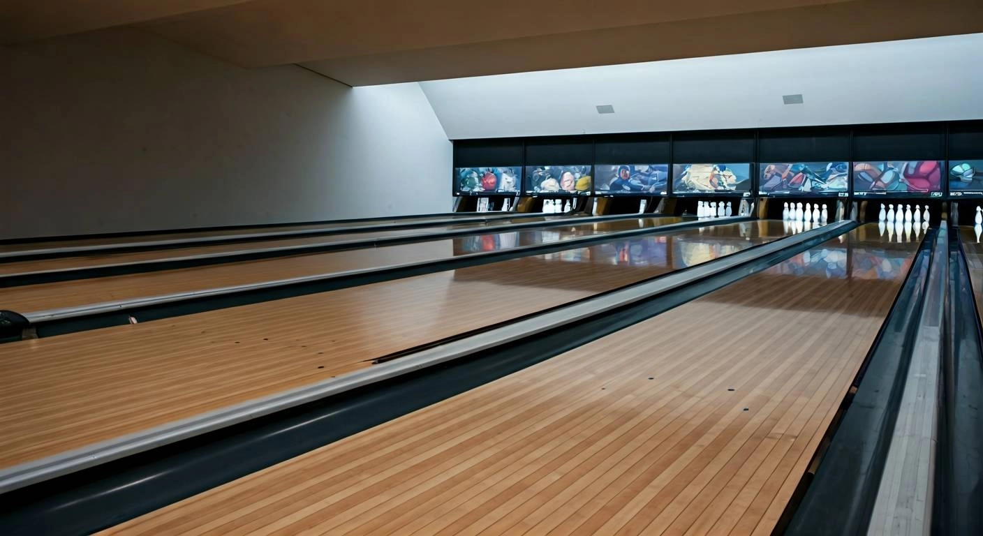 duckpin-bowling-prices-|-Wholesale-in-China-Expert-Guide-1 duckpin bowling prices | Wholesale-in-China Expert Guide-1