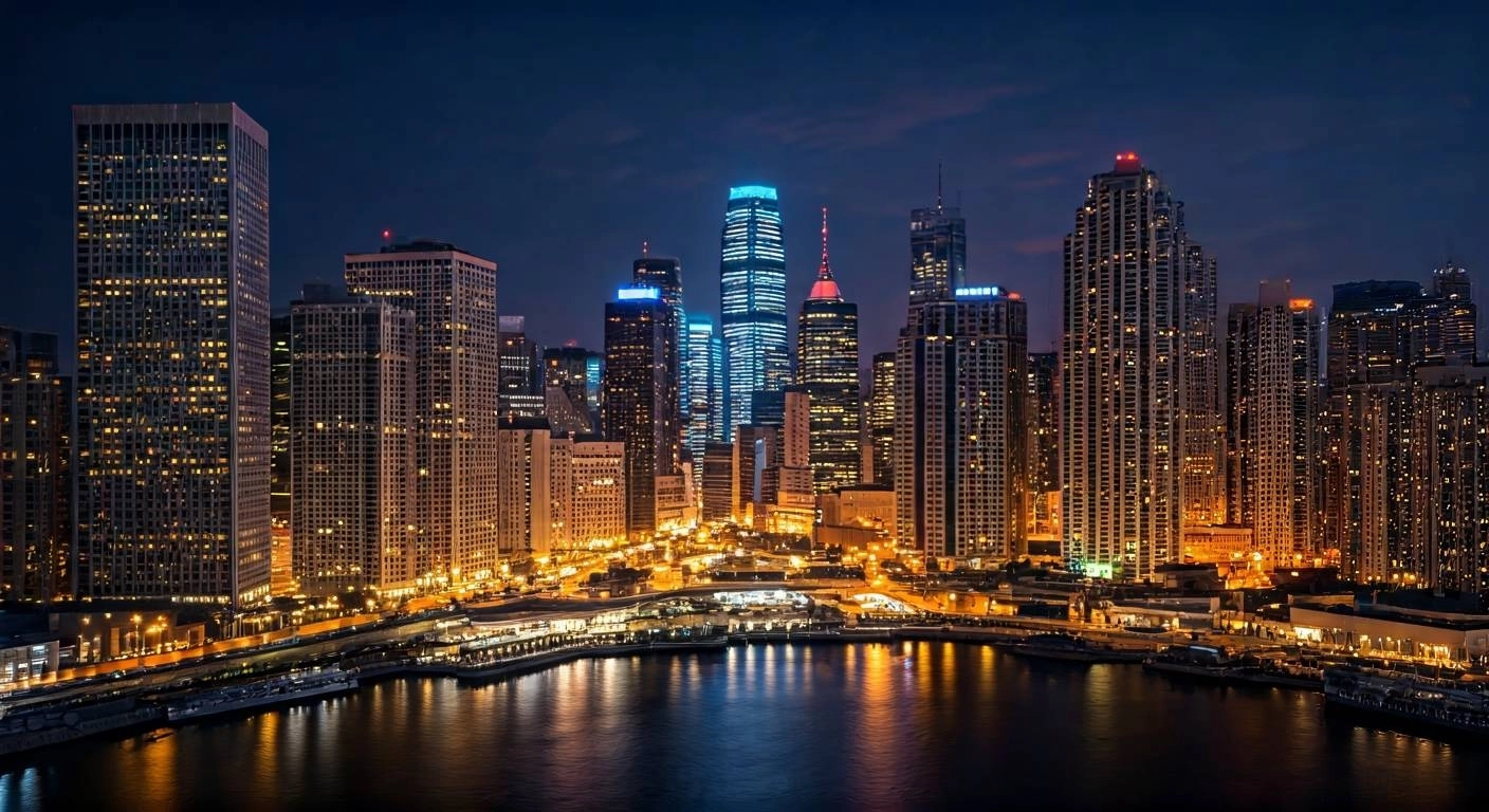 Exploring-the-Top-Heating-Systems-Products-Manufacturers-in-China-for-Global-Buyers-1 Exploring the Top Heating Systems Products Manufacturers in China for Global Buyers-1