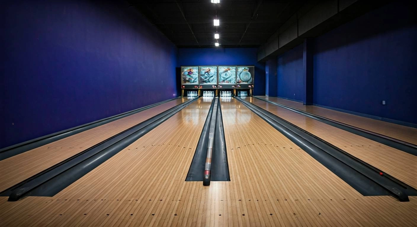 home-bowling-alley-cost-|-Wholesale-in-China-Expert-Guide-1 home bowling alley cost | Wholesale-in-China Expert Guide-1
